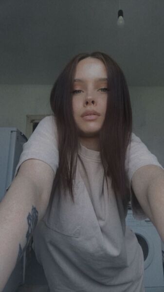  ,   Maria, 23 ,     , c 