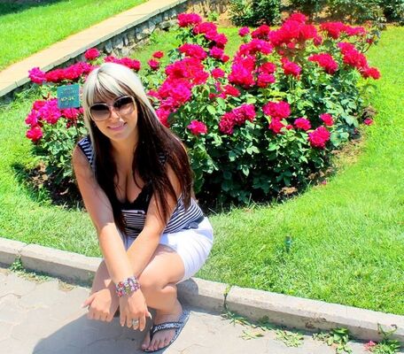  ,   ANNA, 34 ,   ,   , c 