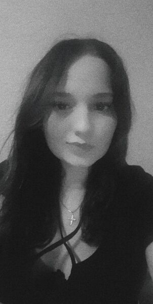  ,   , 22 ,   ,   , c 