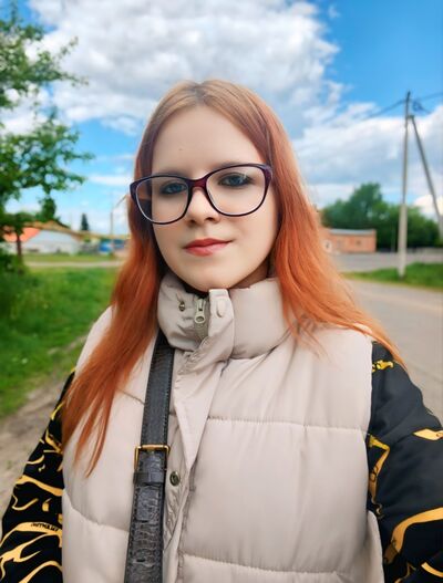  ,   , 21 ,   c , 
