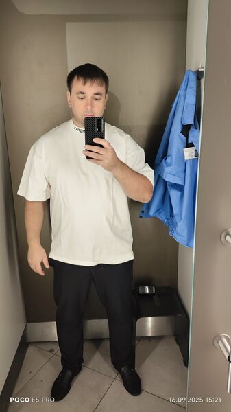  ,   Za, 35 ,   ,   , c , 