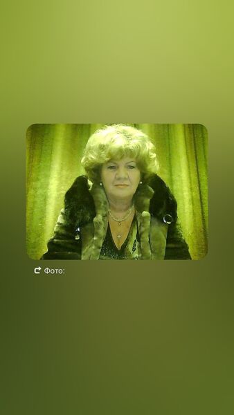  ,   , 70 ,   c , 