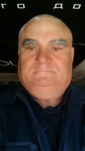  ,   C, 66 ,  