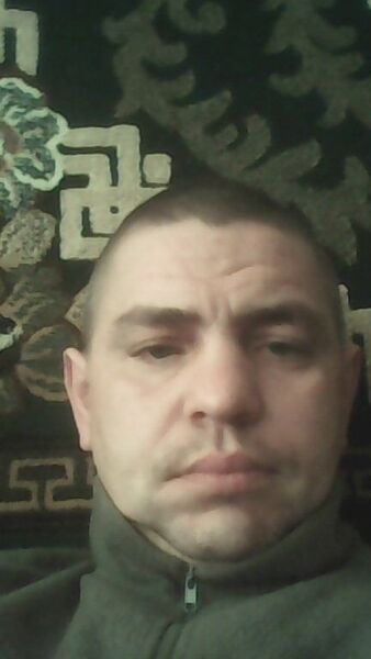  ,   , 43 ,   