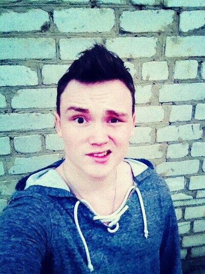 ���������� ������, ���� ������� ������, 28 ���, ������������ ��� ������, ���������