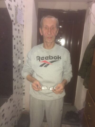  ,   , 58 ,   c 
