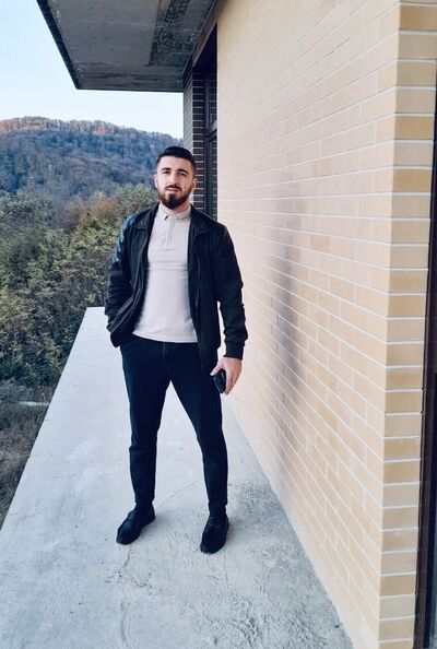  ,    , 30 ,   ,   