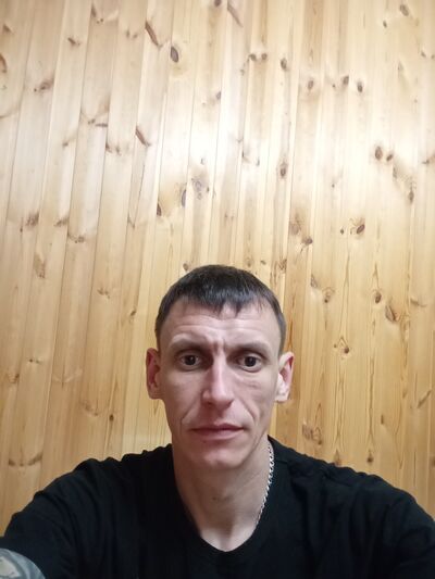  ,   Serega, 39 ,   ,   