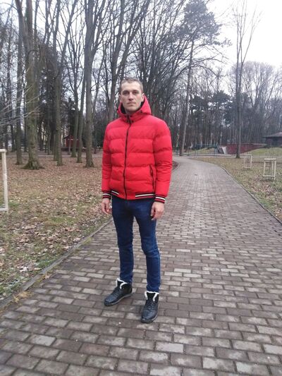  -,   , 33 ,   ,   , c 