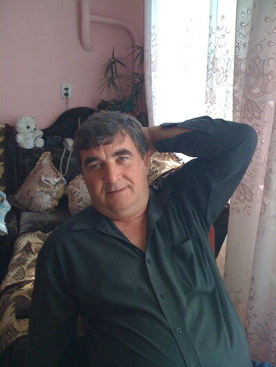  ,   , 66 ,   ,   , c 