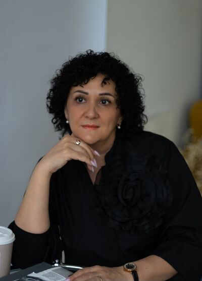  ,   , 46 ,   c 