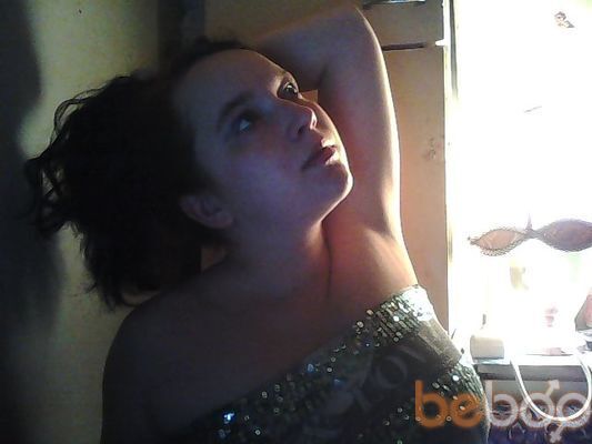 ���������� ����������, ���� ������� ���, 40 ���, ������������ 