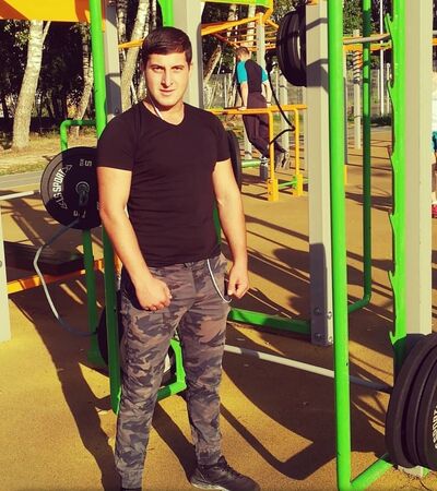  ,   VAHE, 28 ,   ,   , c 