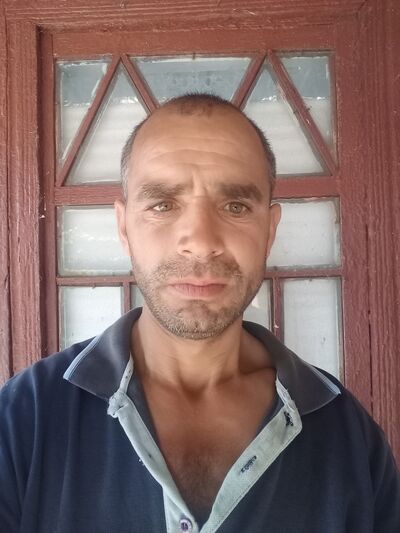  ,   , 46 ,   ,   