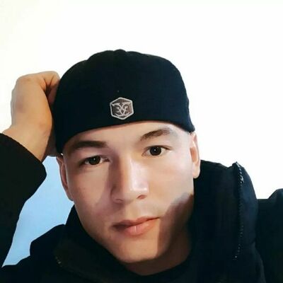  ,   Mustafo, 31 ,   ,   