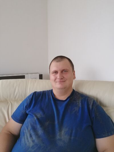  ,   , 40 ,     , c 