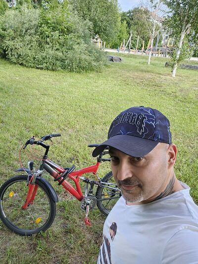  ,   , 45 ,   ,   , c , 