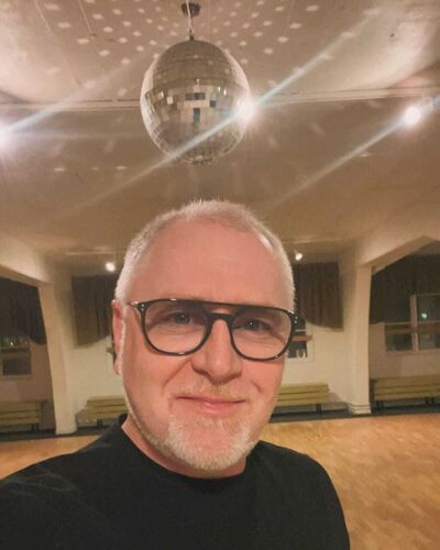  Biddeford,   Adrian, 58 ,   ,   