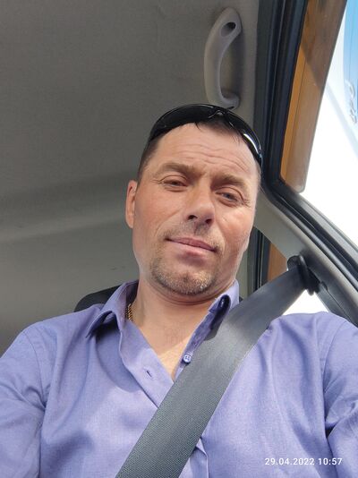  ,   , 47 ,   c , 