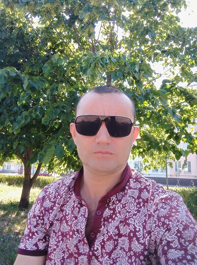 ,   , 35 ,   ,   , c , 