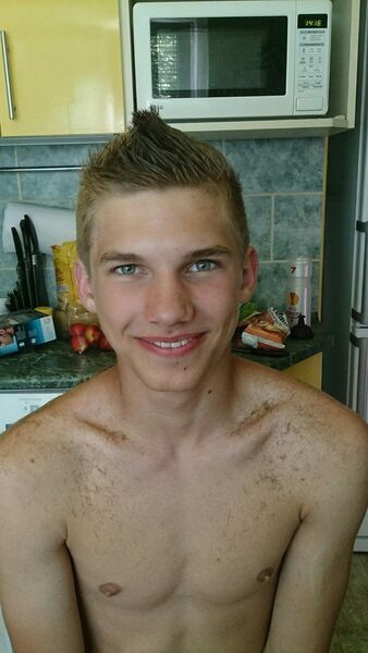  ,   , 28 ,   