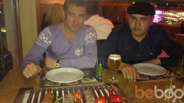 ���������� �������, ���� ������� Ulugbek, 43 ����, ������������ 