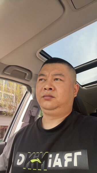  ,   Yuan, 36 ,   ,   
