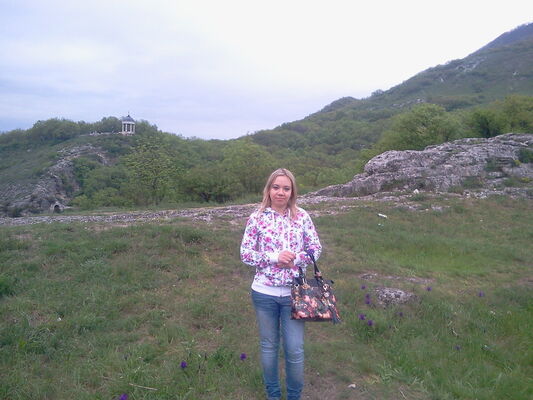  --,   , 35 ,   ,   , c 
