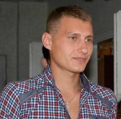  Marki,   , 35 ,   ,   