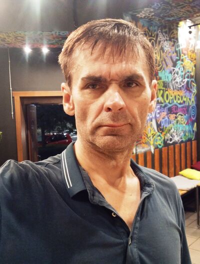  ,   Niko, 56 ,   ,   