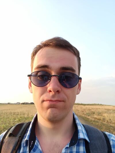  ,   , 26 ,   ,   , c 