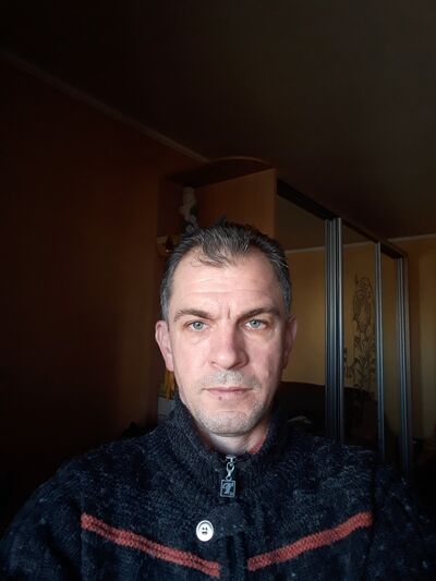  ,   , 49 ,  