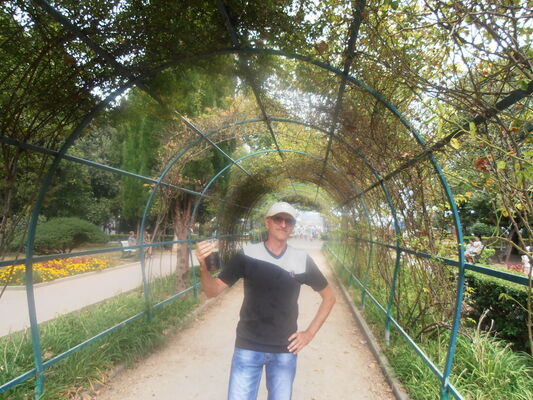  ,   , 53 ,     , c 