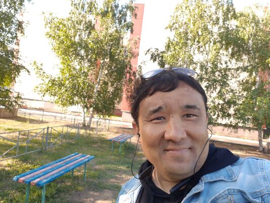  ,   , 39 ,   ,   , c , 