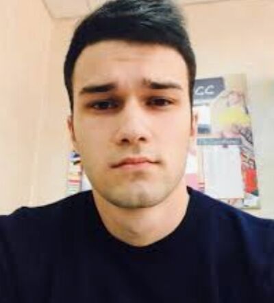  ,   , 25 ,   ,   