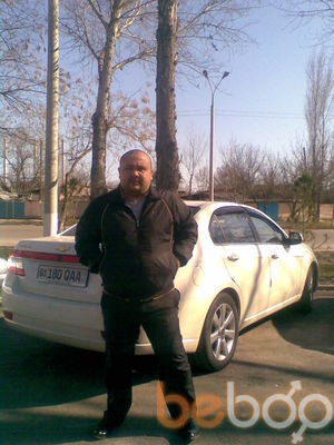  ,   Timur, 44 ,     , c , 