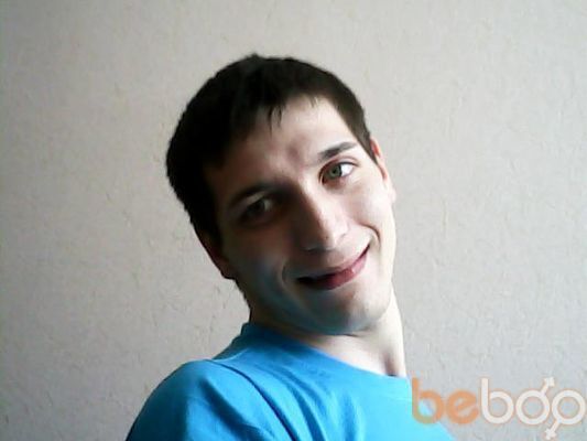 ���������� ������������, ���� ������� �����, 43 ����, ������������ 