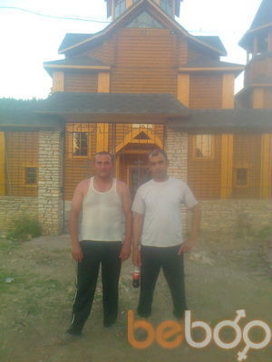 ���������� ����, ���� ������� RAFAEL, 44 ����, ������������ 