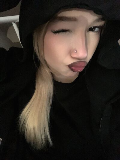  --,   , 25 ,   ,   