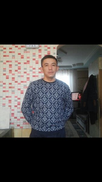  ,    , 39 ,   ,   , c 