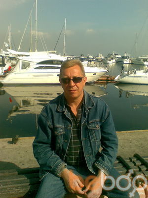  ,   , 62 ,   ,   , c 