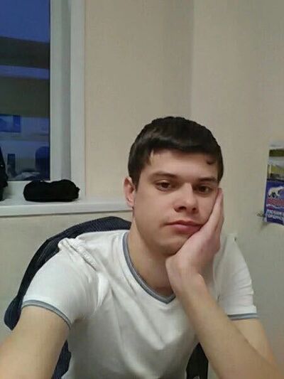  ,   , 31 ,   ,   , c , 