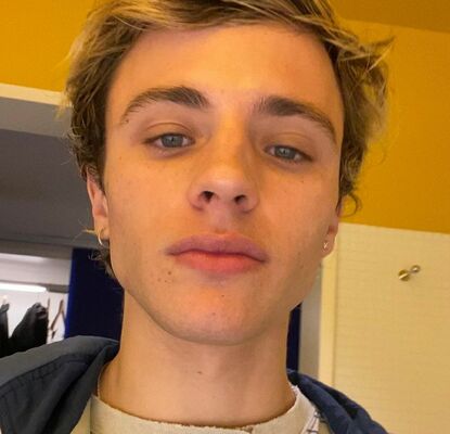  Moscow,    , 22 ,   ,   