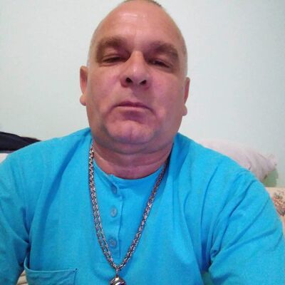  Lagos,   Ben mark, 70 ,   ,   , c 