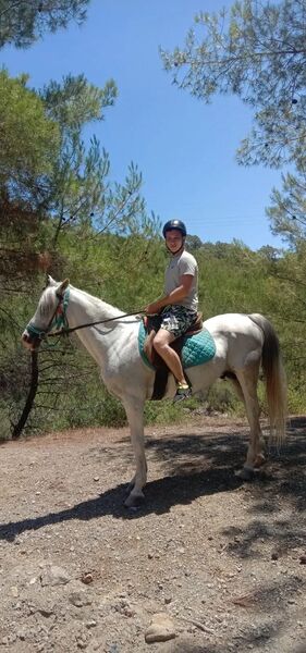  ,   Eduard, 34 ,     , c 
