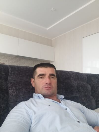  ,   , 44 ,   ,   , c , 