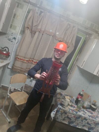  ,   Slavikvint, 39 ,   ,   