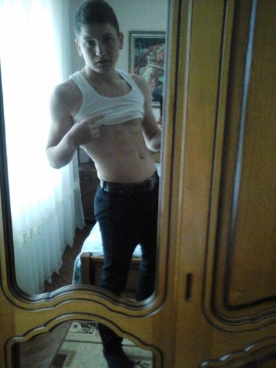  ,   , 31 ,   