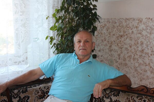  ,   Vlad, 72 ,   ,   , c 