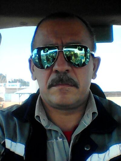  ,   , 56 ,   ,   , c 